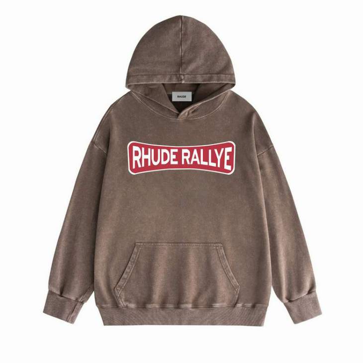 Picture of Rhude Hoodies _SKURhudeS-XXLsytZJMRH0625668